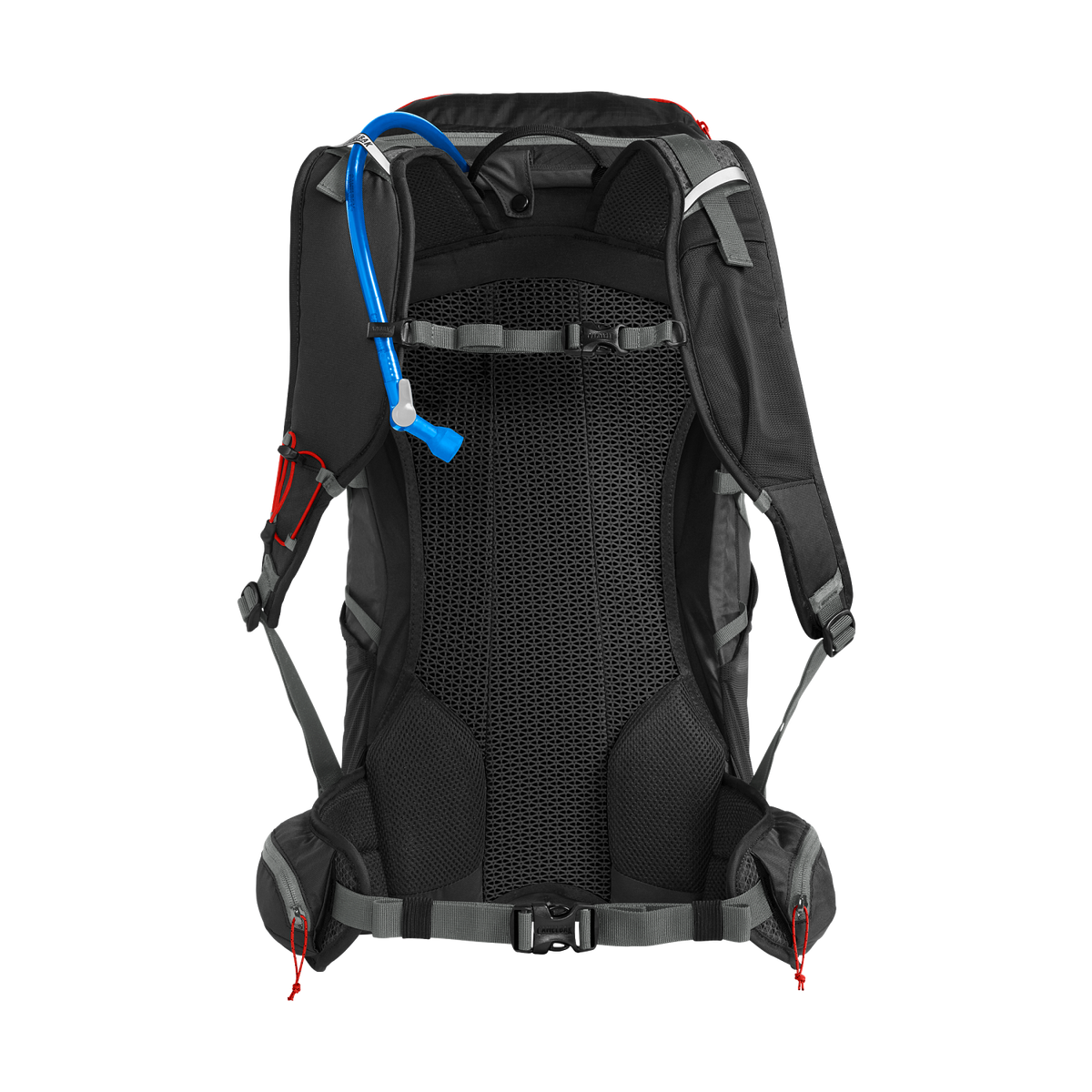 fourteenertm-32-hydration-hiking-pack-with-crux-3l-reservoir-r6 ugaw4ssl0q