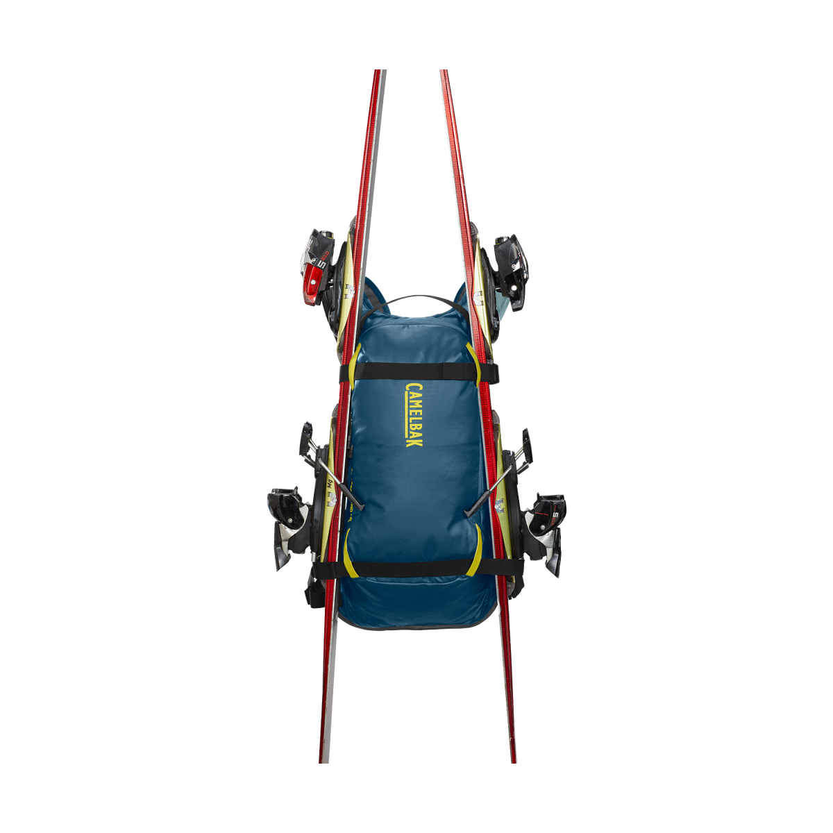 powderhound-tm-12-hydration-pack-x6 uhlarkwlze