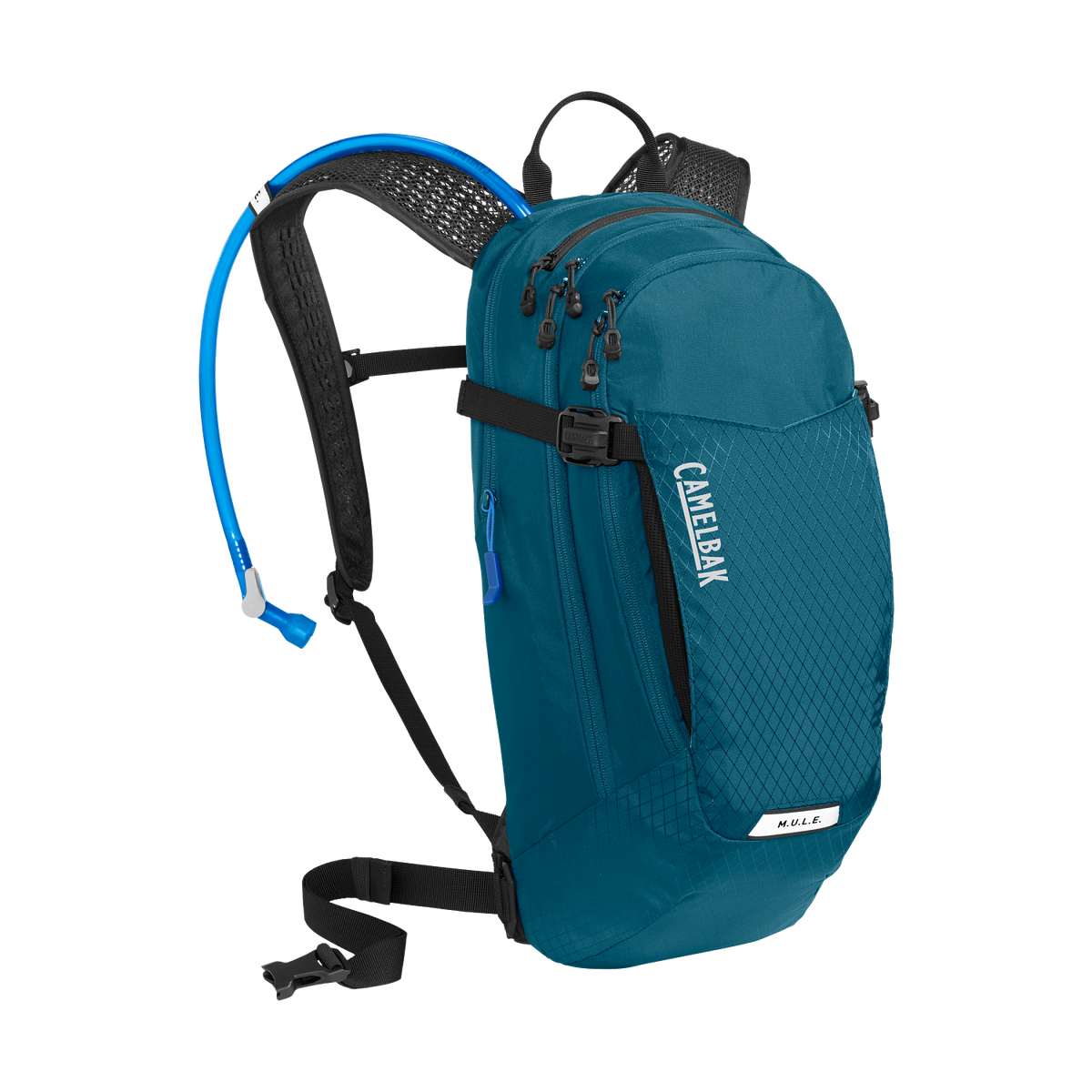 m-u-l-e-12-hydration-pack-100-oz-i7 ui8lfoqucq