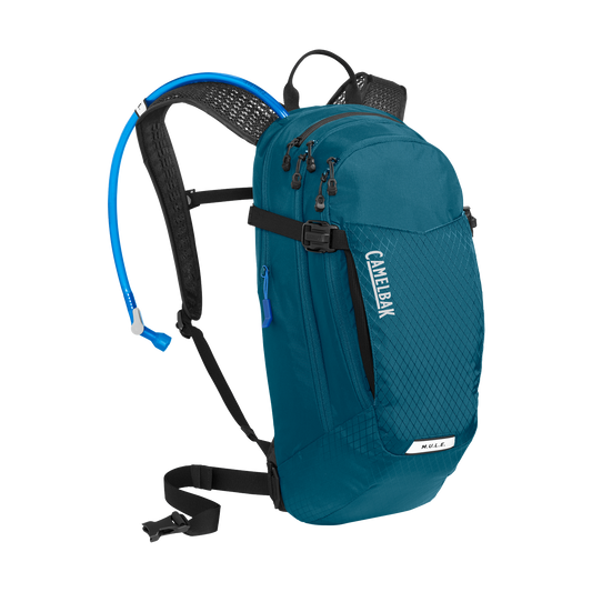 m-u-l-e-12-hydration-pack-100-oz-i7 ui8lfoqucq
