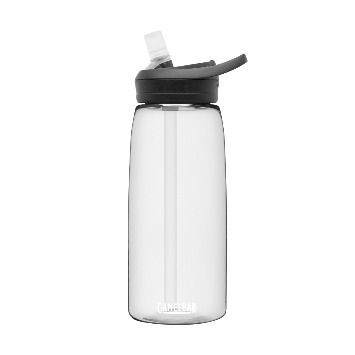 eddy-32oz-bottle-with-tritantm-renew-z9 ukqoqwziqc