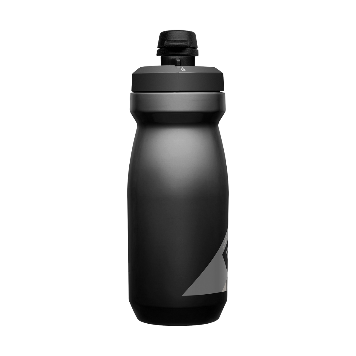 podium-dirt-series-21oz-bike-bottle-d9 uojdt6fbp2