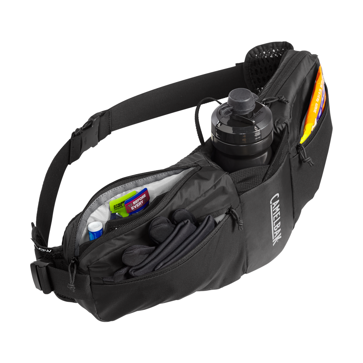 podium-flowtm-4-hydration-belt-s3 upm4bz1jxg