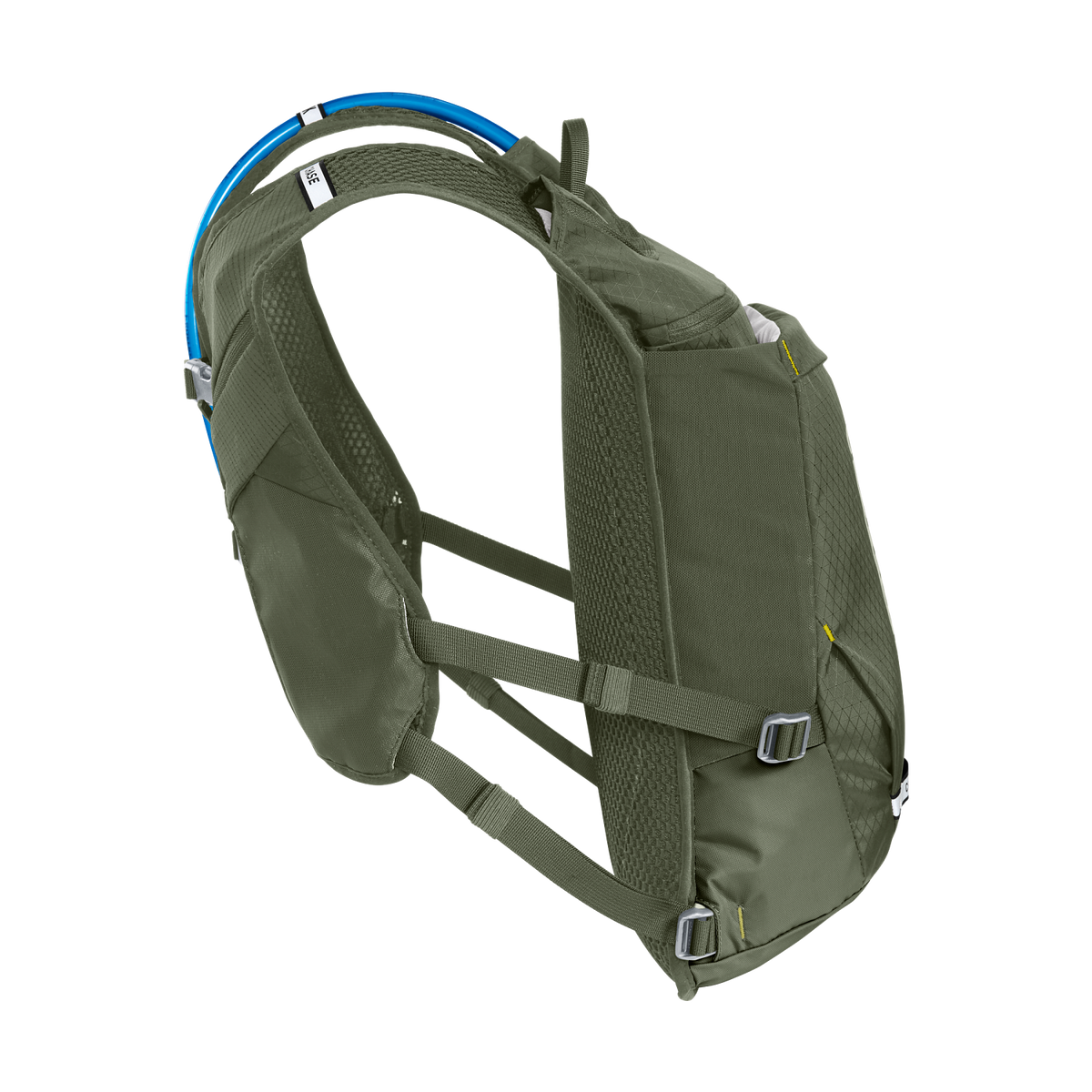 chasetm-adventure-8-hydration-vest-with-crux-2l-reservoir-d7 uqj7ut4cy6