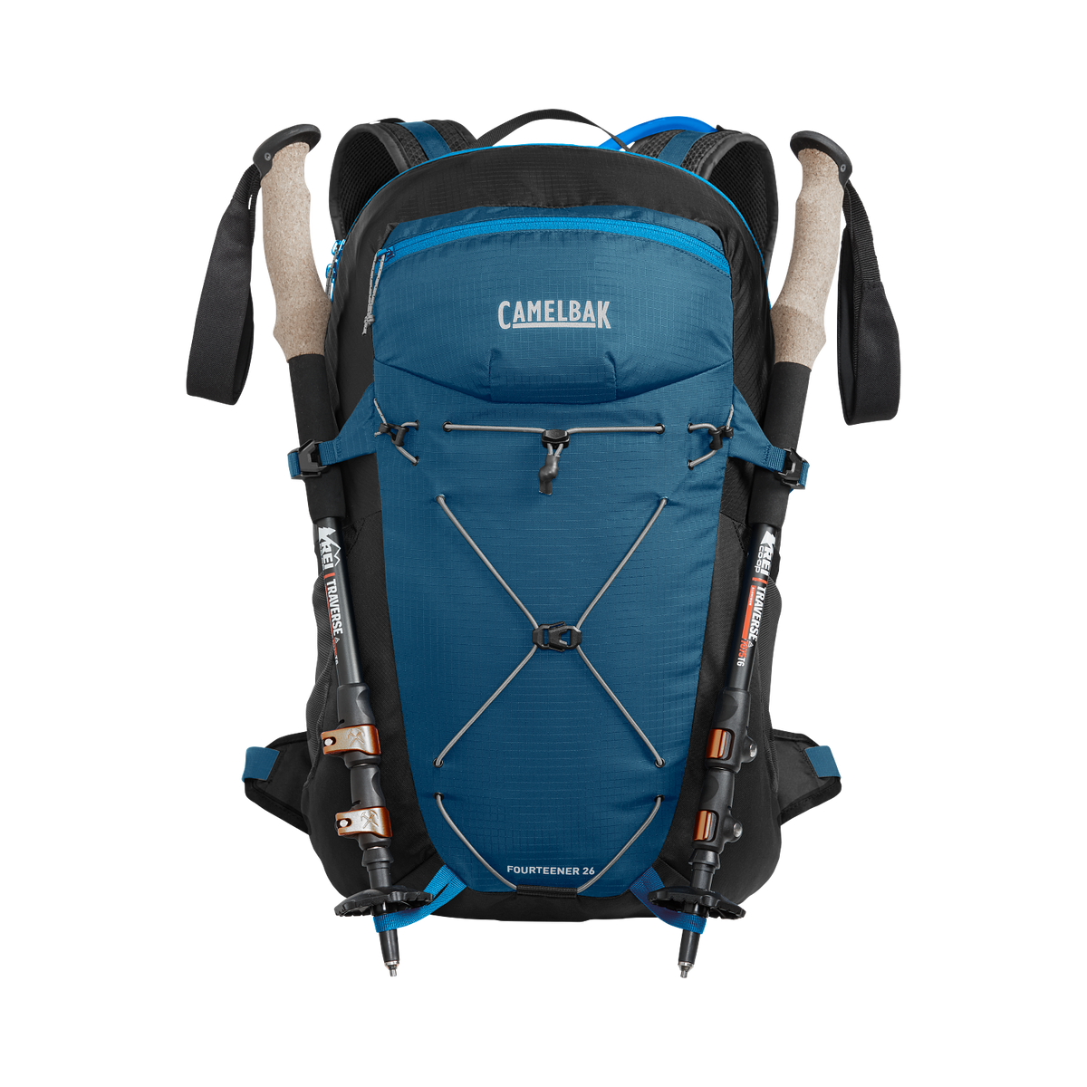 fourteenertm-26-hydration-hiking-pack-with-crux-3l-reservoir-e3 urglyigf4e