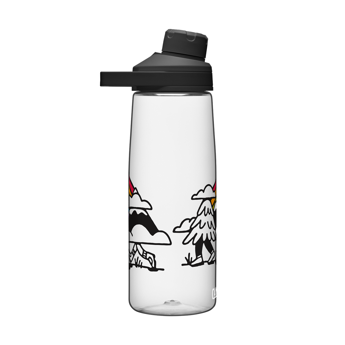 chute-mag-25oz-bottle-with-tritantm-renew-pride-collection-limited-edition-s5 uzdu52ad5z