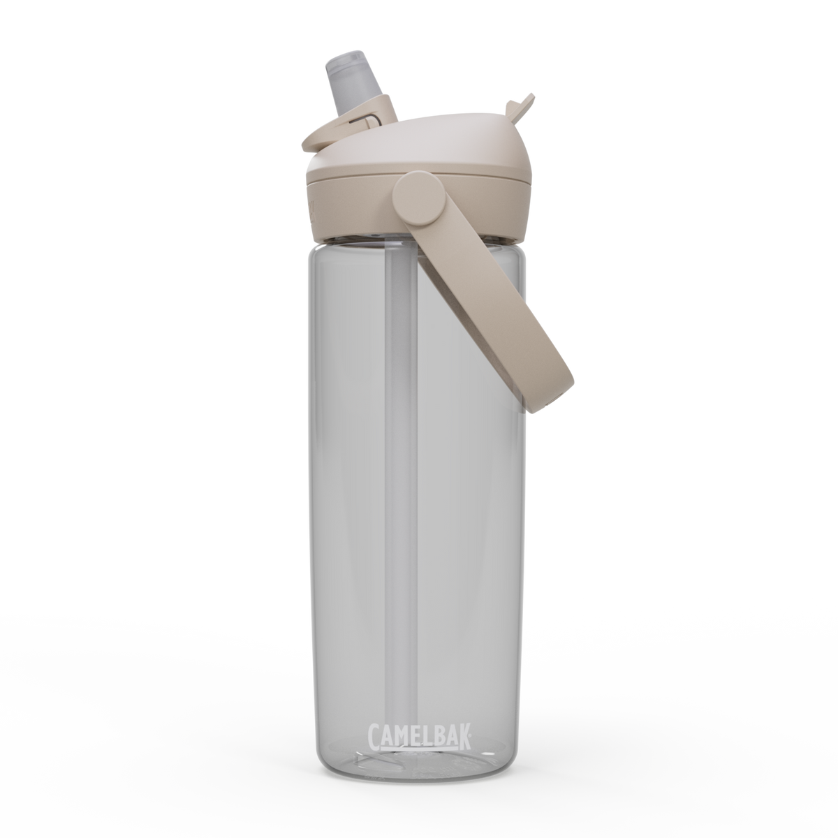 thrivetm-flip-straw-20oz-bottle-with-tritantm-renew-b0 uzh85estof