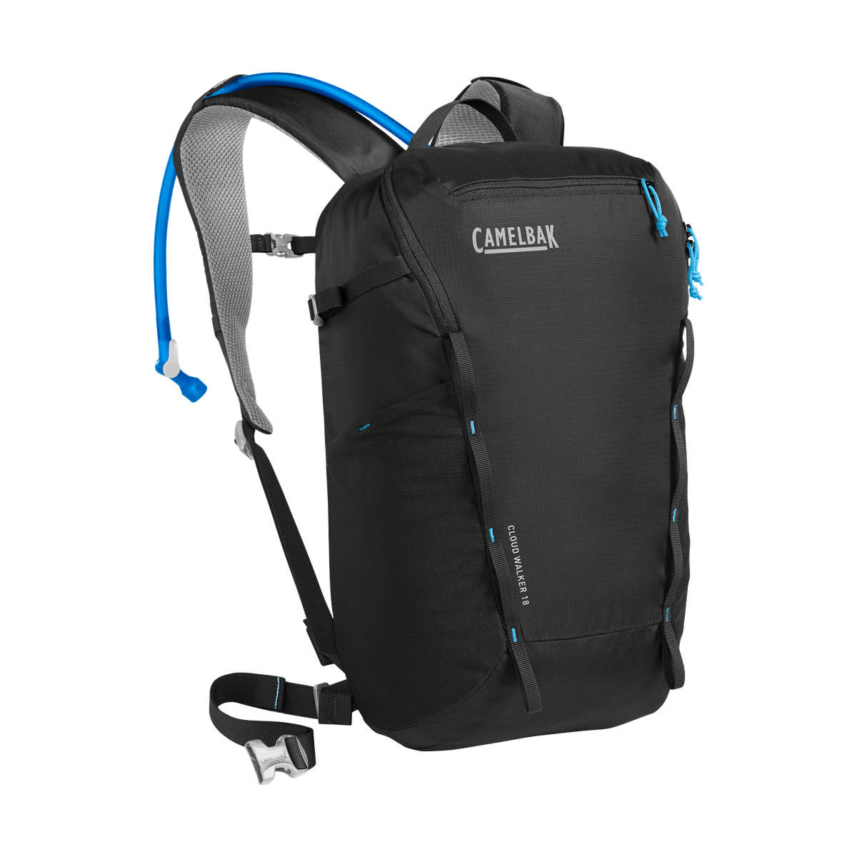 cloud-walkertm-18-hydration-pack-85-oz-i5 v03zvmivnk
