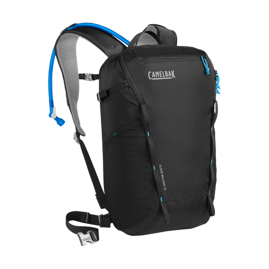 cloud-walkertm-18-hydration-pack-85-oz-i5 v03zvmivnk