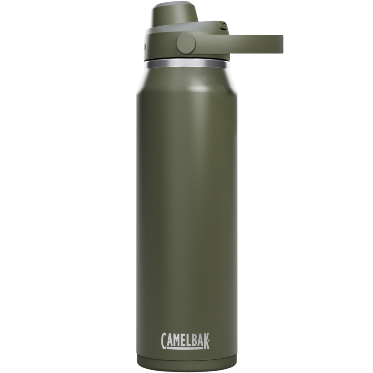 thrivetm-chug-32oz-bottle-insulated-stainless-steel-e4 v8zr1kwufw