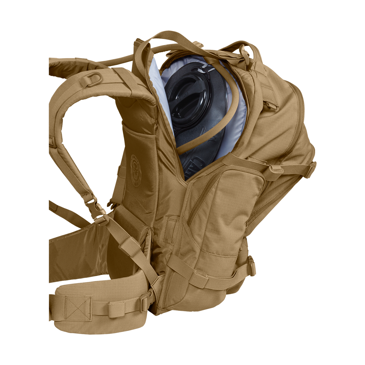bfmtm-100oz-mil-spec-crux-s4 va8l9ouc7r
