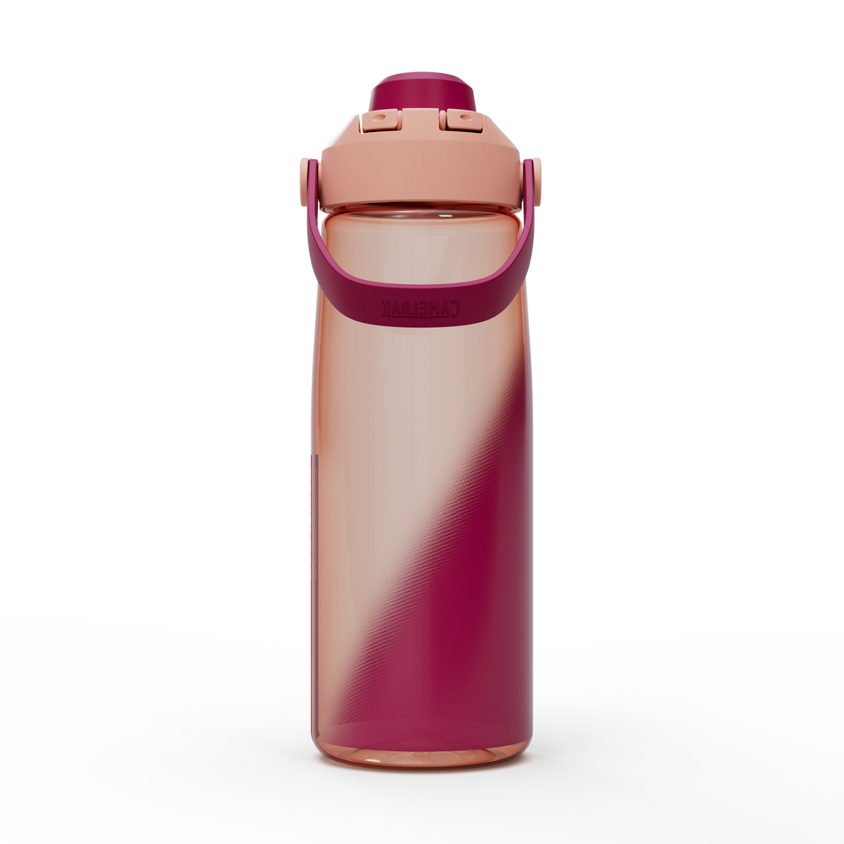 thrivetm-chug-25oz-bottle-with-tritantm-renew-e1 varn6lturq