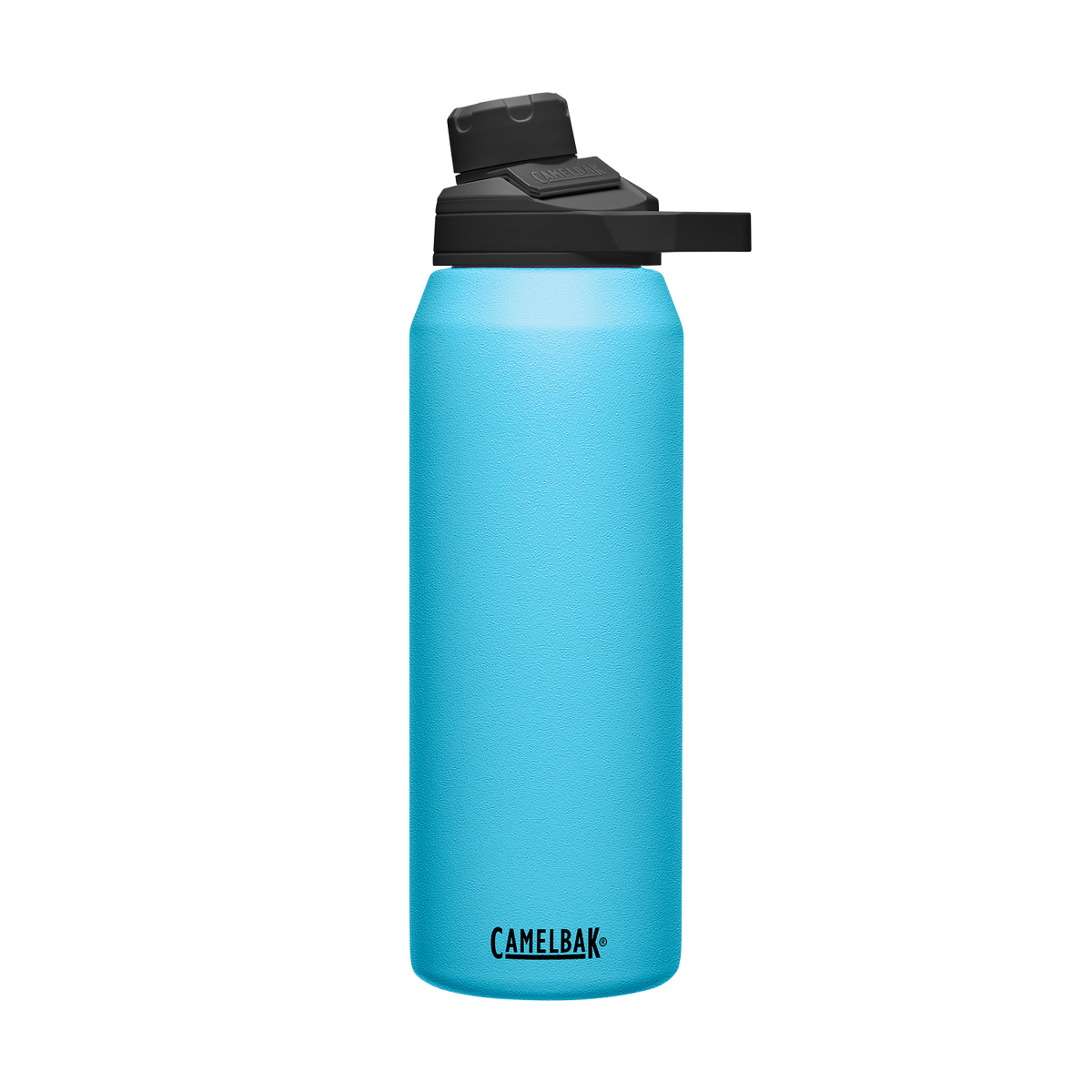 chute-mag-32-oz-water-bottle-insulated-stainless-steel-y1 vbu6fvgdc6