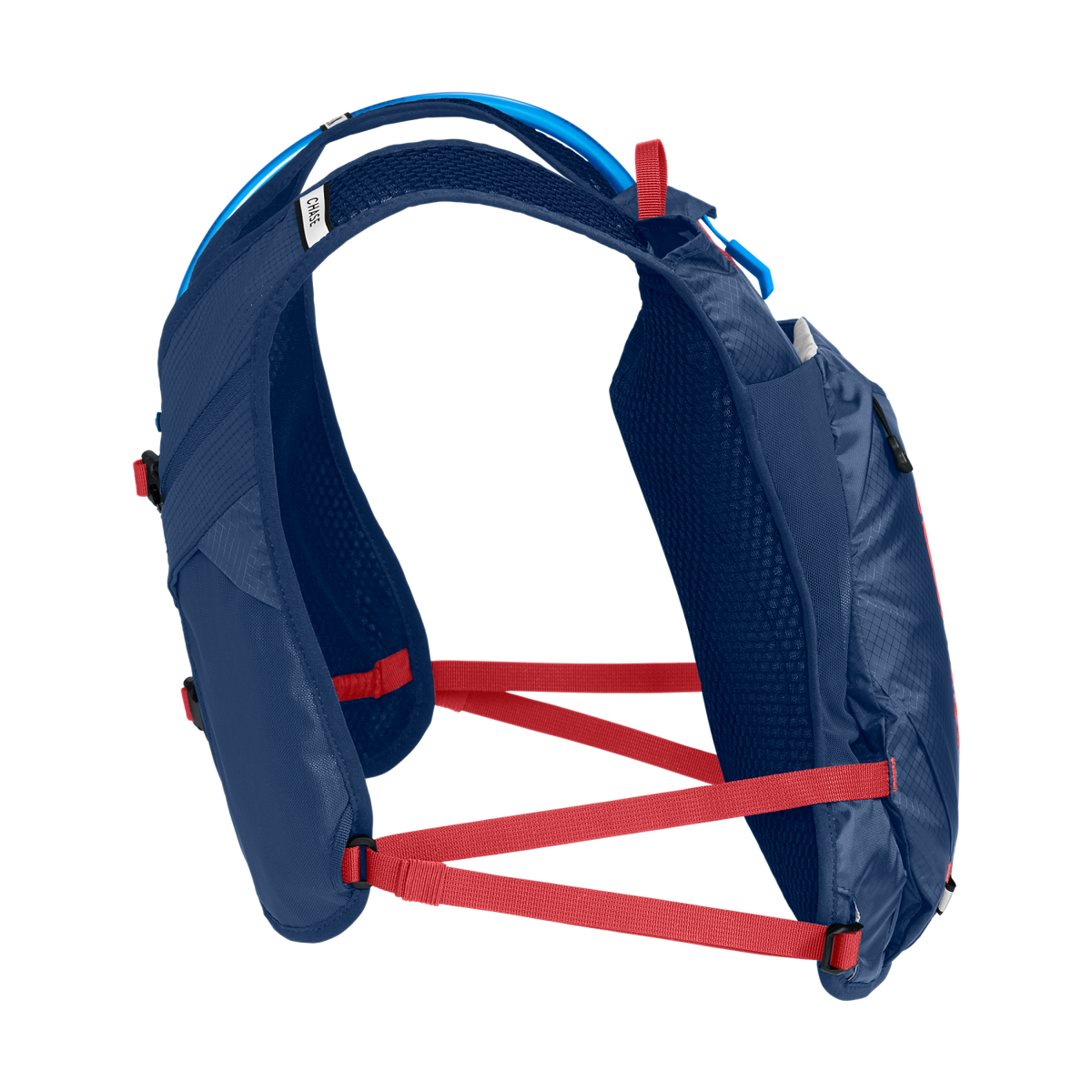 chasetm-race-4-hydration-vest-with-crux-1-5l-reservoir-i2 vbvavg31xi