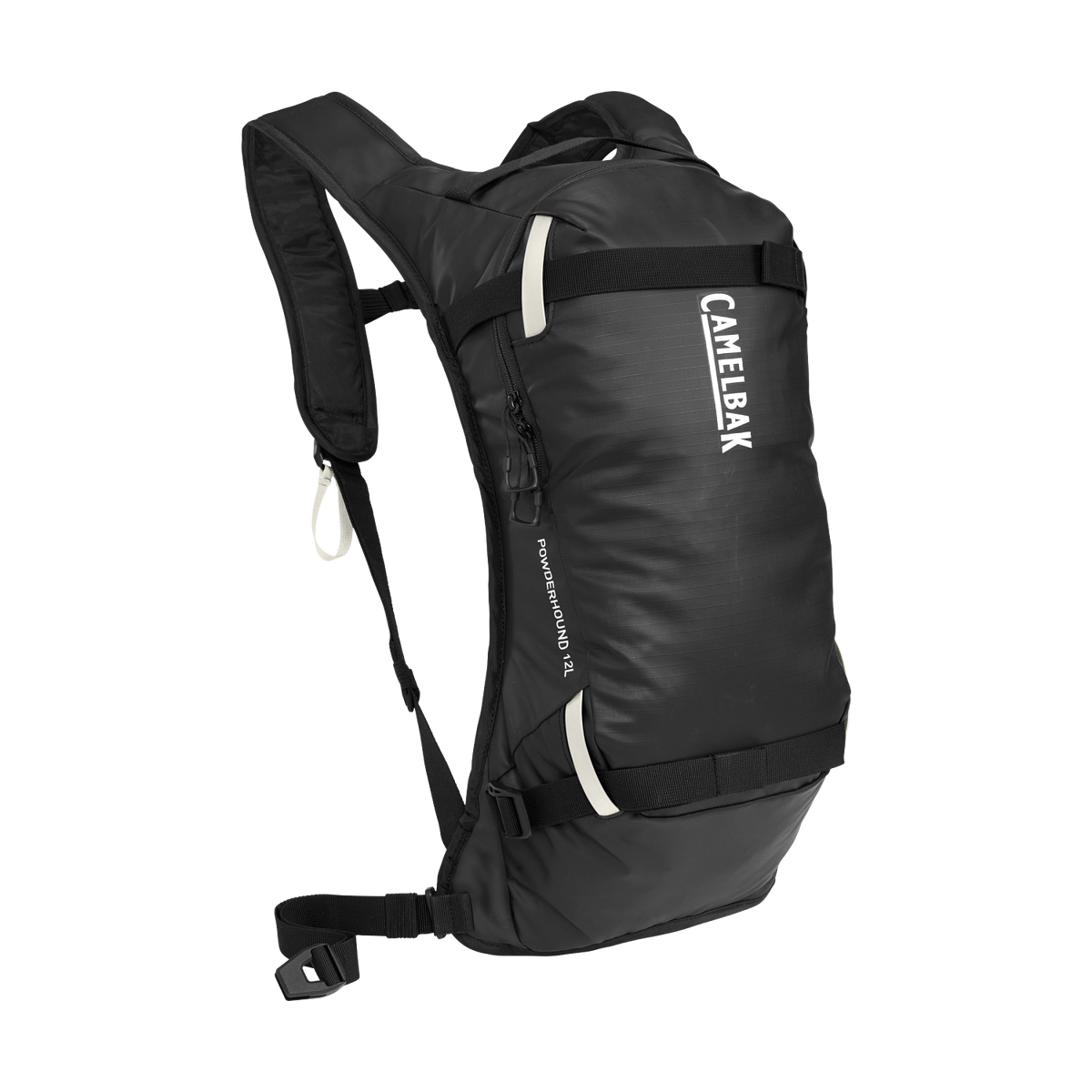powderhound-tm-12-hydration-pack-x6 vcrzdrgxut