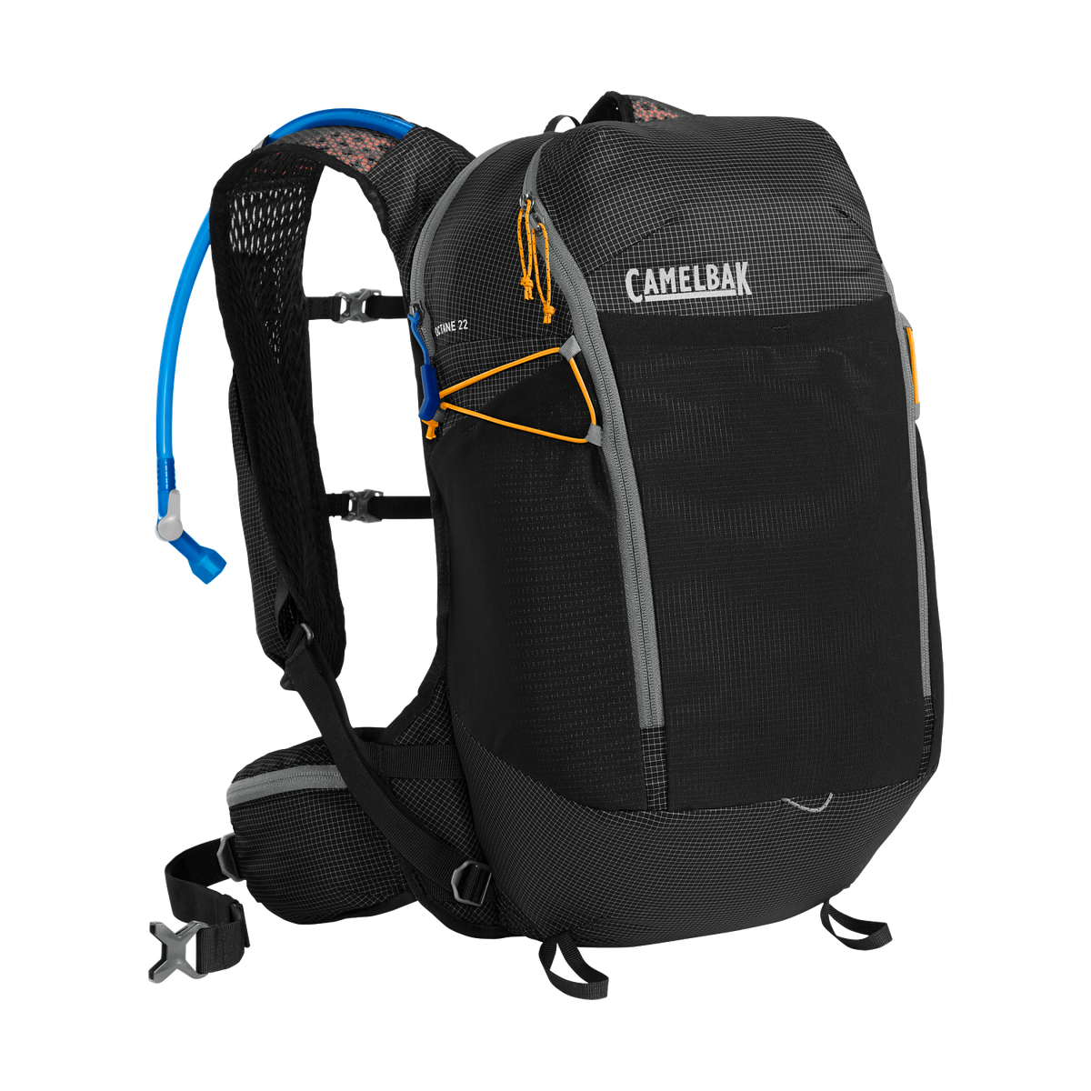 octanetm-22-hydration-hiking-pack-with-fusiontm-2l-reservoir-u7 vgyfkc7rfr