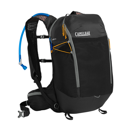 octanetm-22-hydration-hiking-pack-with-fusiontm-2l-reservoir-u7 vgyfkc7rfr