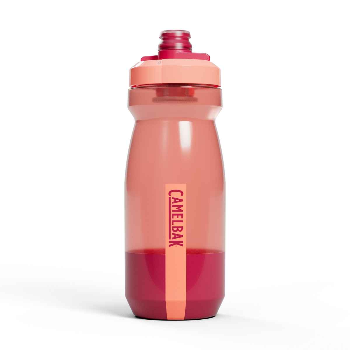 podium-21oz-bike-bottle-y7 vnppb62mgu