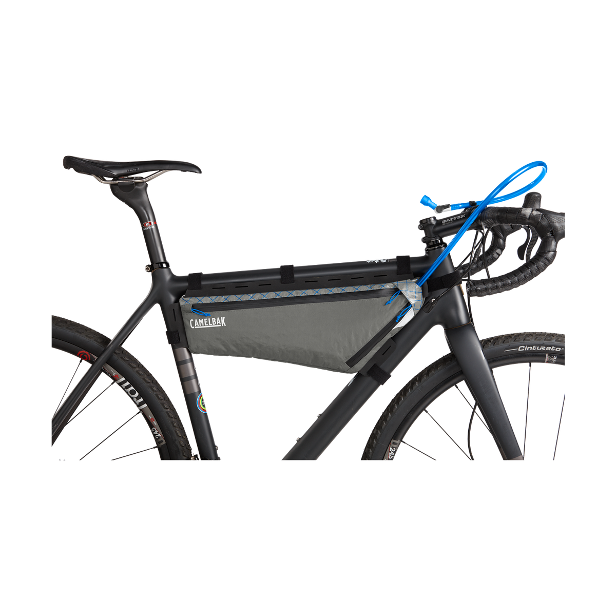 large-m-u-l-e-frame-pack-with-quick-stowtm-2l-bike-reservoir-z4 vo3at9npkq