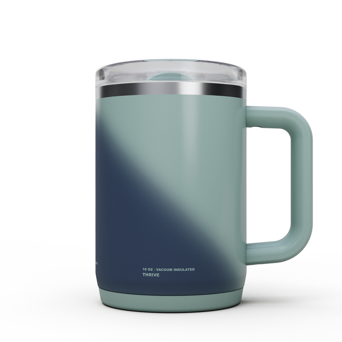 thrivetm-16-oz-mug-insulated-stainless-steel-v4 vob12kf6og