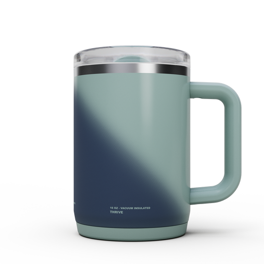 thrivetm-16-oz-mug-insulated-stainless-steel-v4 vob12kf6og