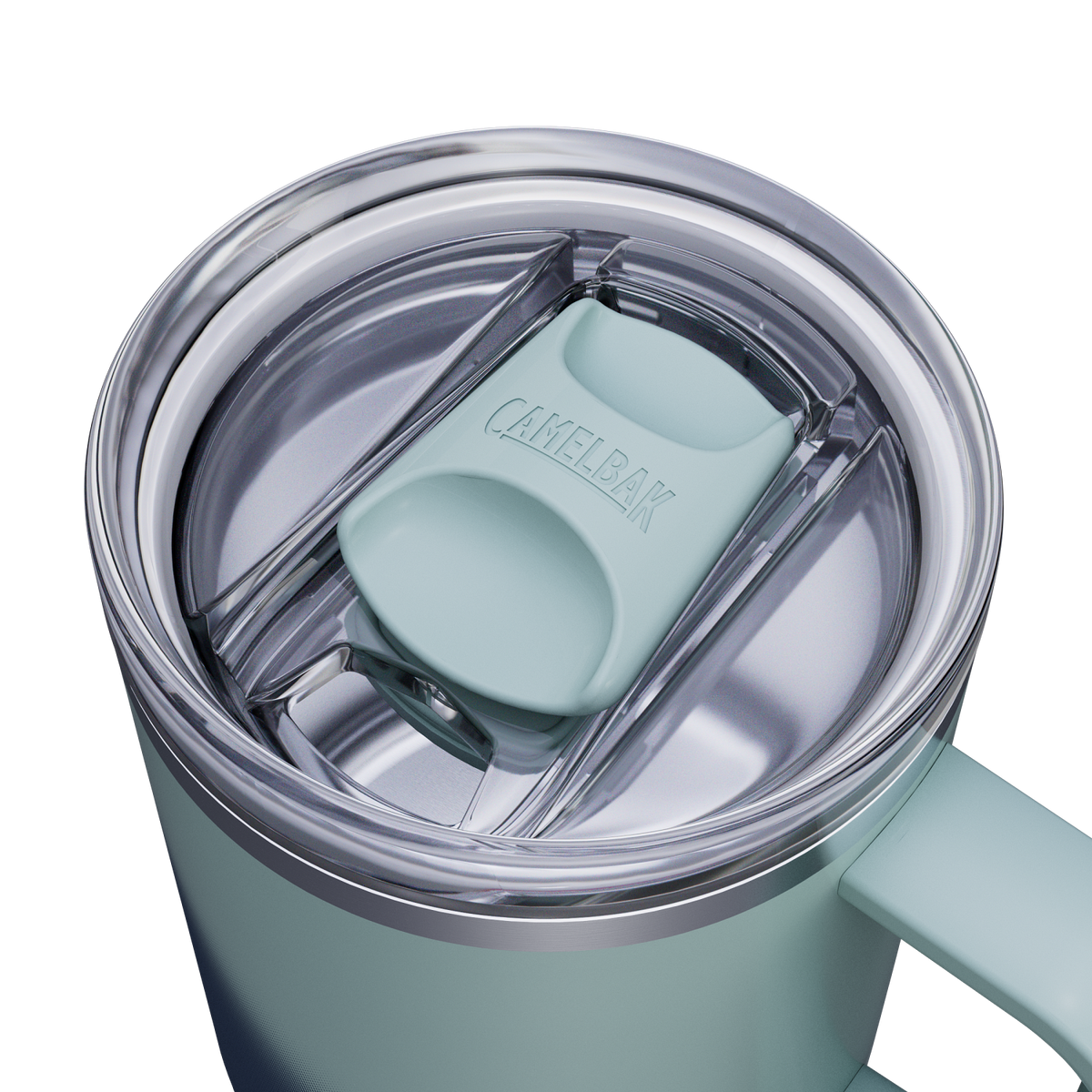 thrivetm-16-oz-mug-insulated-stainless-steel-v4 voiliuneq4