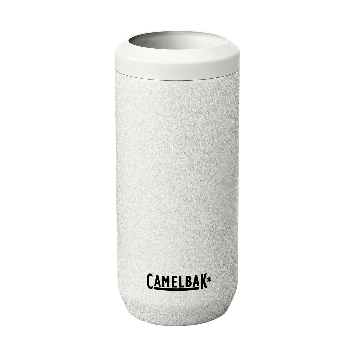 horizon-12oz-slim-can-cooler-mug-insulated-stainless-steel-v6 volqb6hhpe