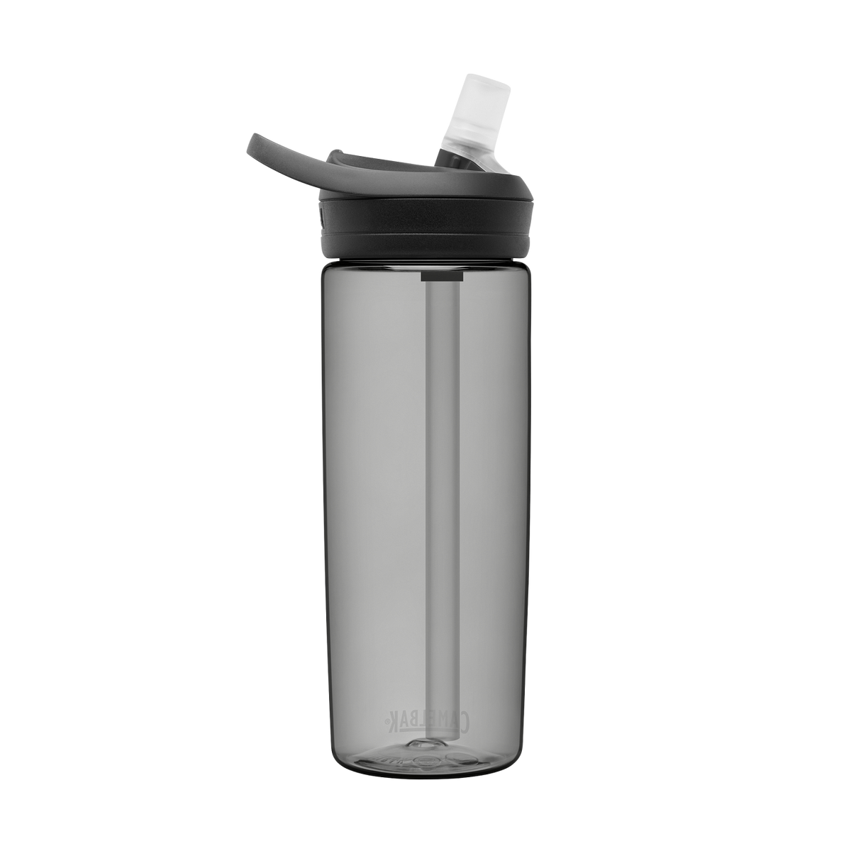 eddy-20oz-bottle-with-tritantm-renew-k9 vpqd5yd5k9