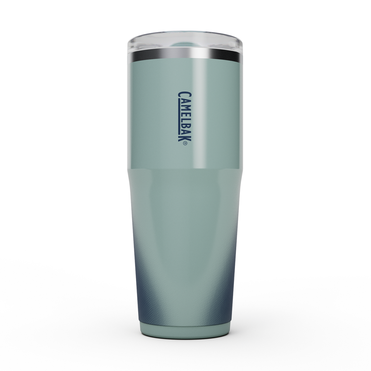 thrivetm-30-oz-tumbler-insulated-stainless-steel-f2 vpyro1lxud
