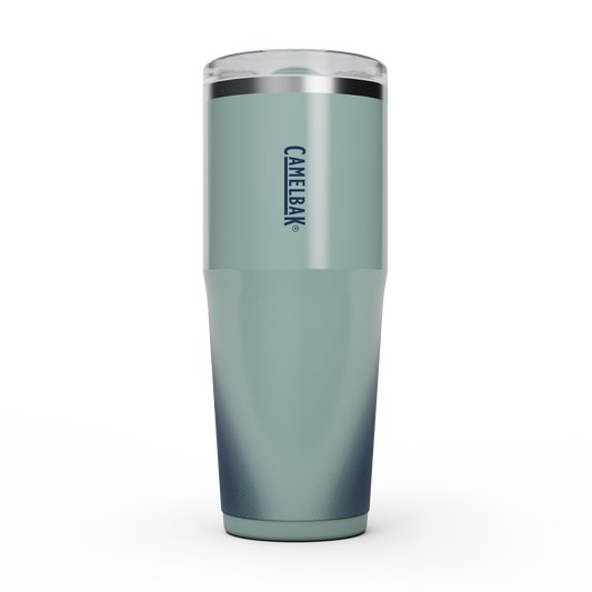thrivetm-30-oz-tumbler-insulated-stainless-steel-f2 vpyro1lxud