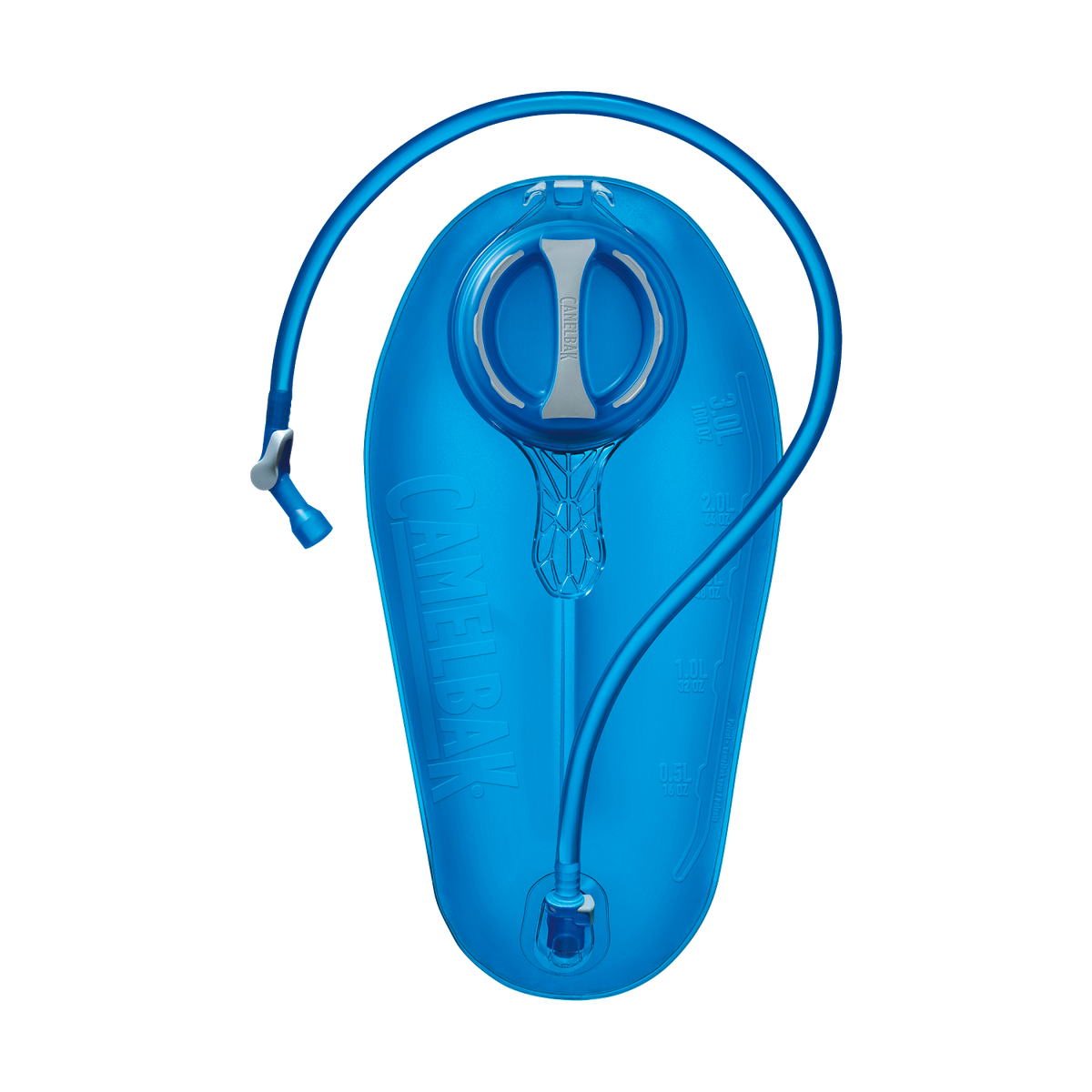 crux-3l-reservoir-m9 vq18z4xnrt