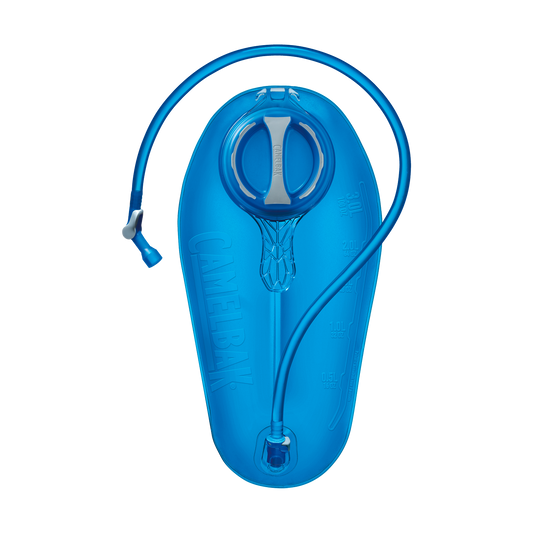 crux-3l-reservoir-m9 vq18z4xnrt