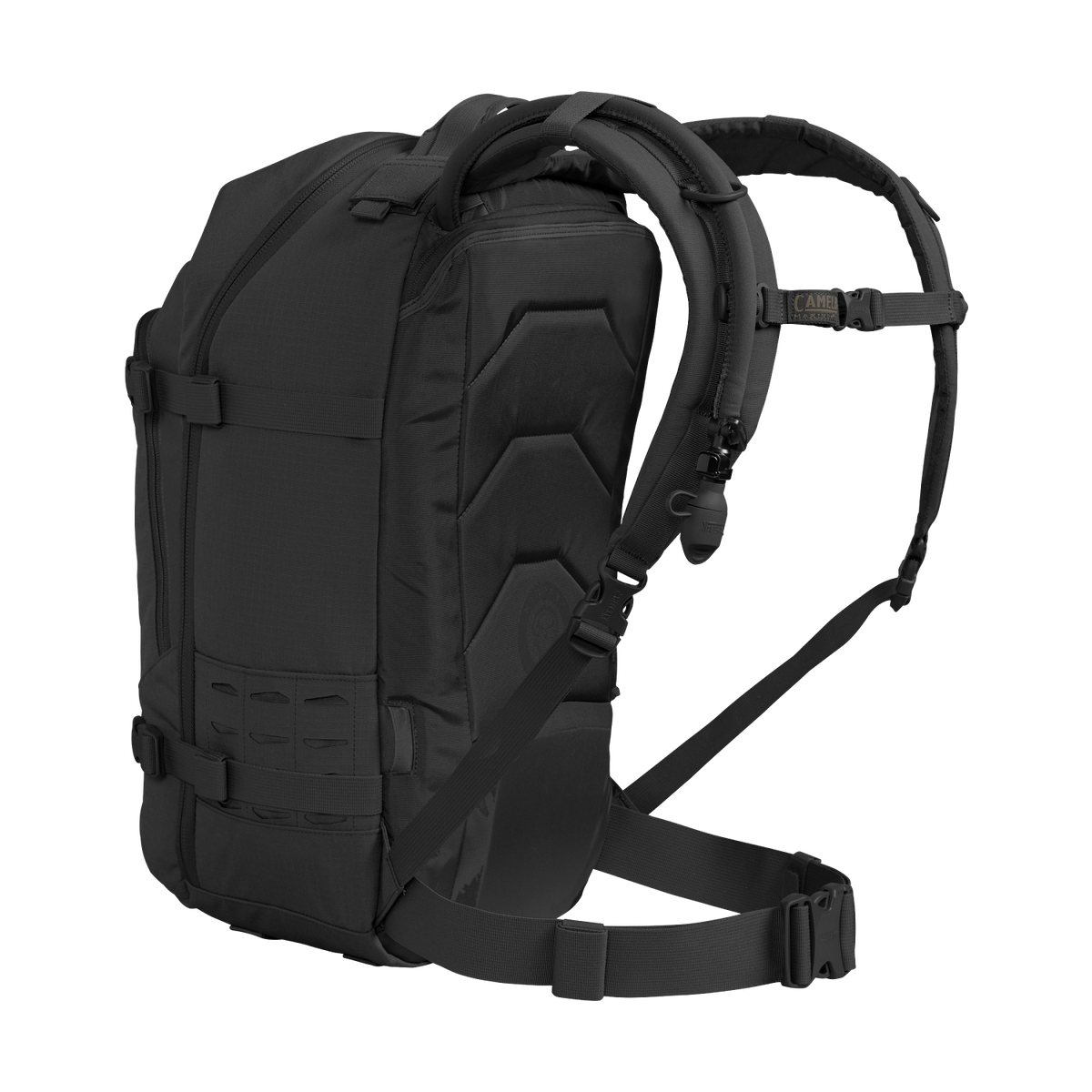 motherlodetm-100oz-mil-spec-crux-q3 vt97lj9bgo