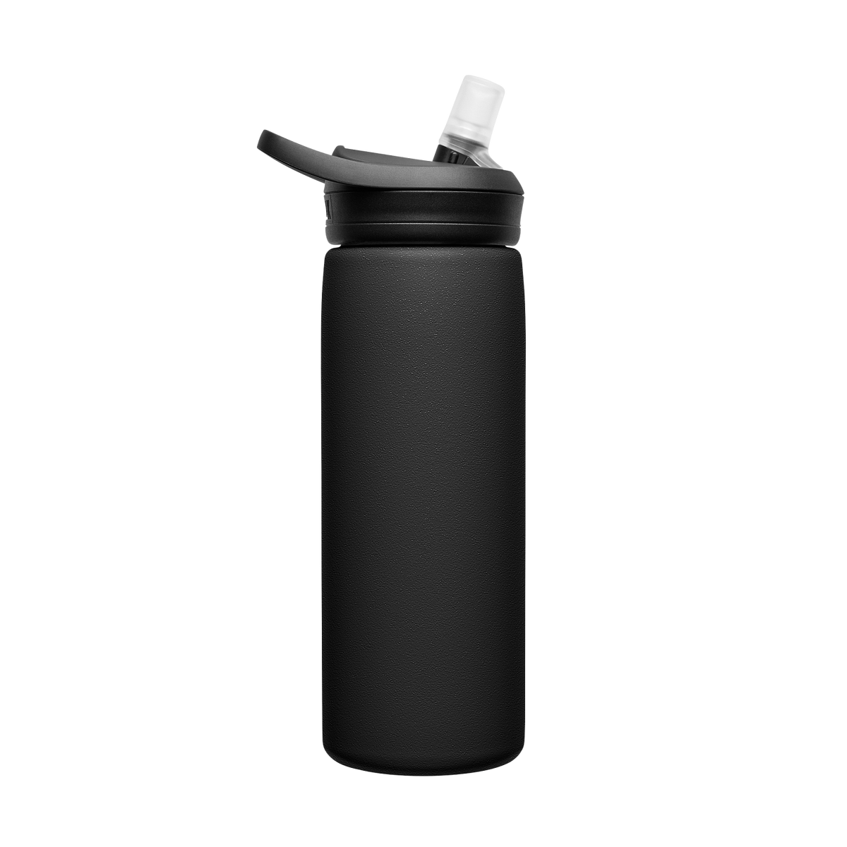 eddy-20-oz-water-bottle-insulated-stainless-steel-f0 vu1tfriw3v