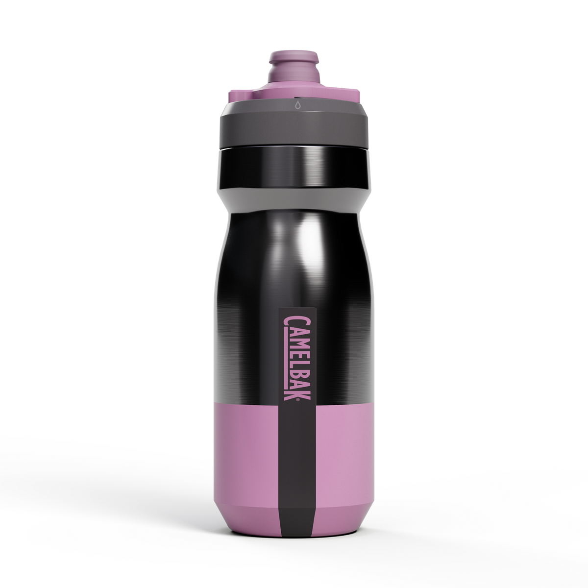 podium-steel-18oz-bike-bottle-o3 vu8gpcw8uz
