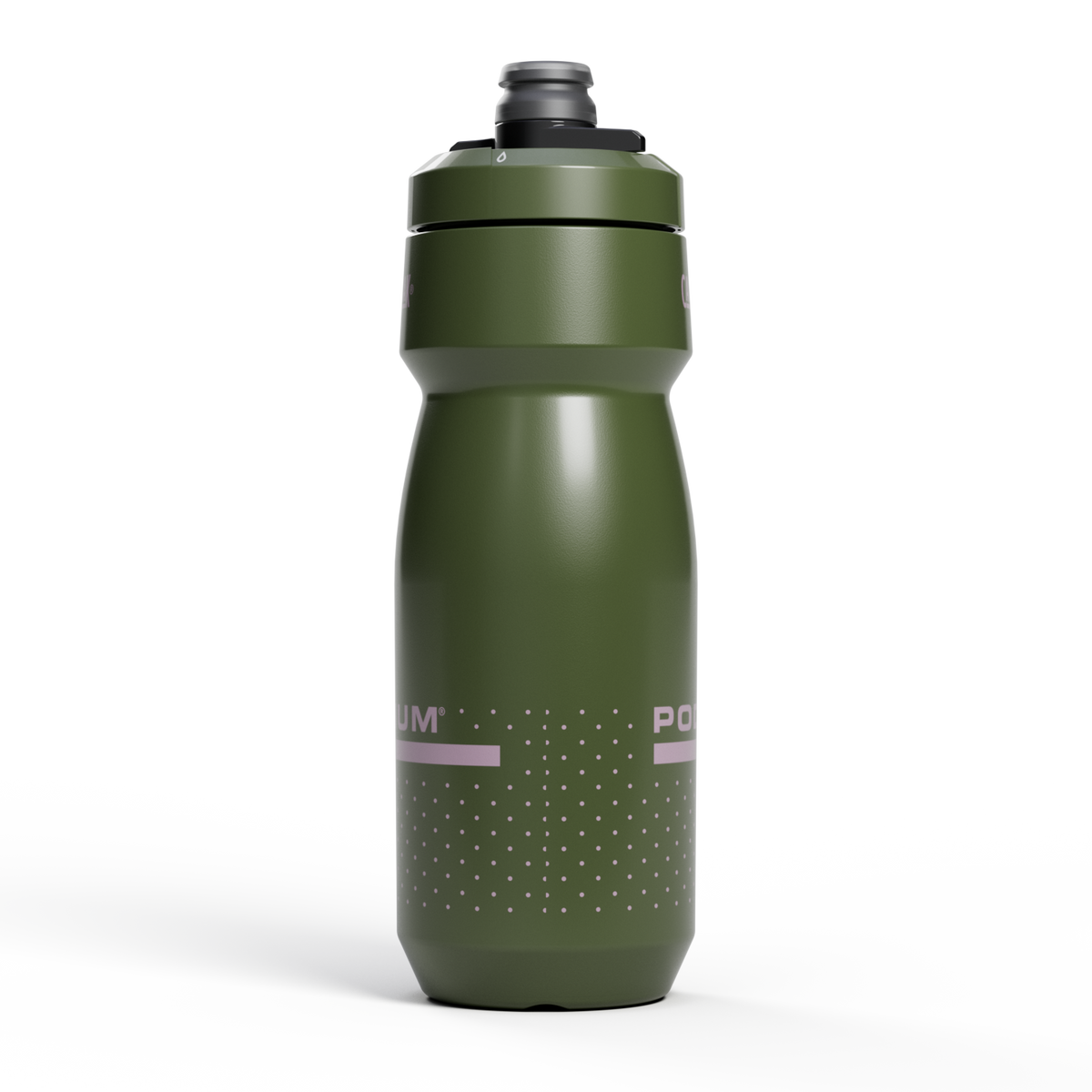 podium-24oz-bike-bottle-p9 vuzhfxtjak