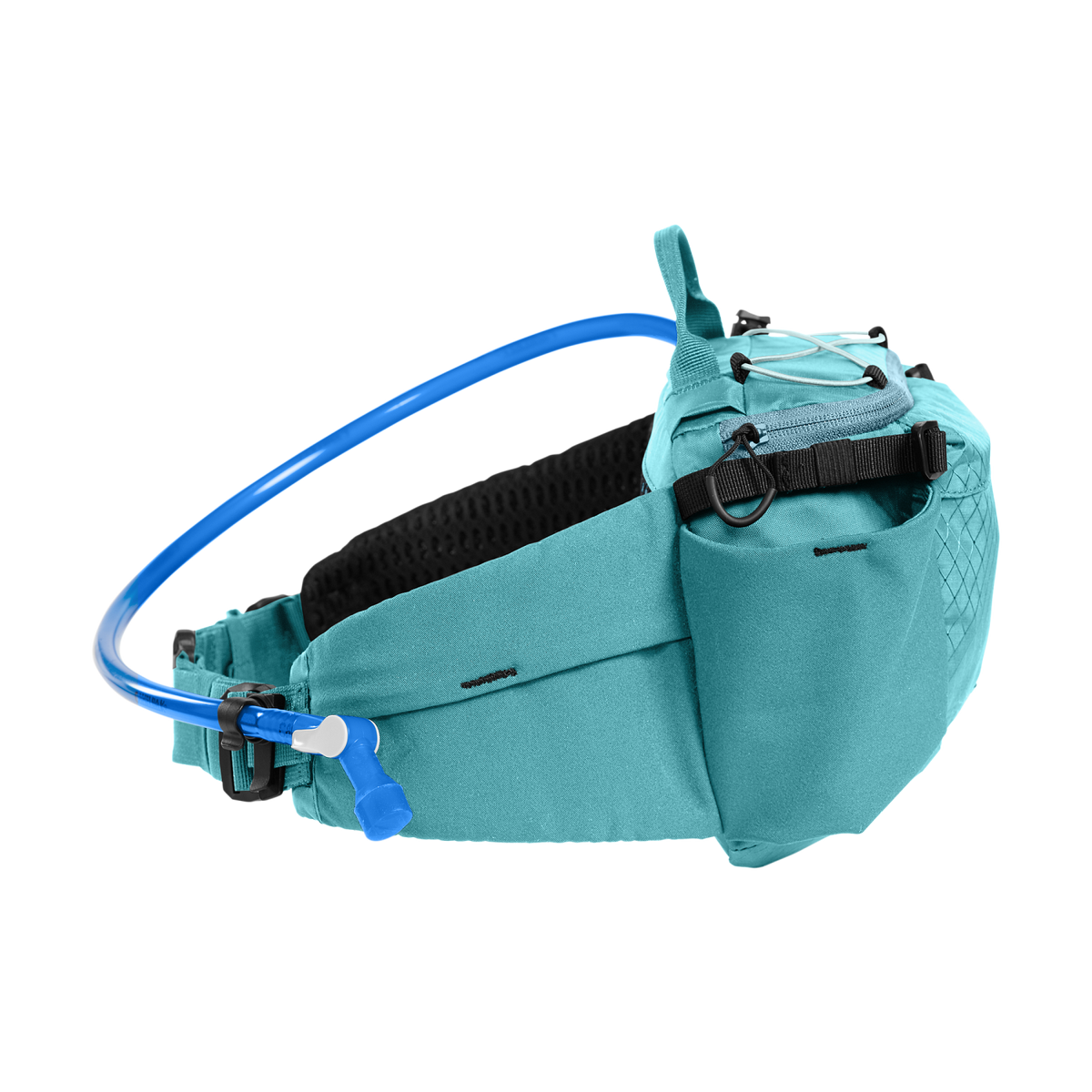 m-u-l-e-5-waist-pack-with-crux-1-5l-lumbar-reservoir-y9 vvadj4idjh