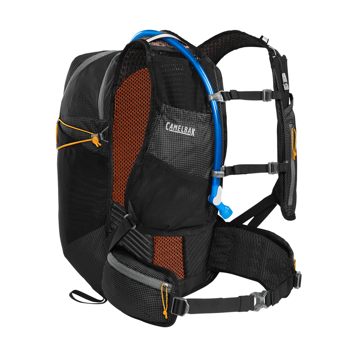 octanetm-22-hydration-hiking-pack-with-fusiontm-2l-reservoir-u7 vwrfi4tzjl