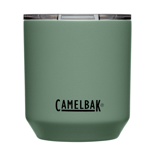 horizon-10-oz-rocks-tumbler-insulated-stainless-steel-b8 vwxxahxtjg
