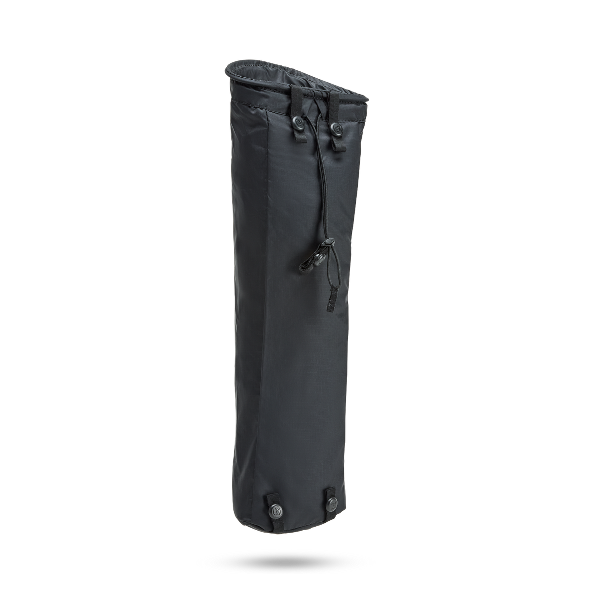 quiver-o3 vxq7jmpe1l