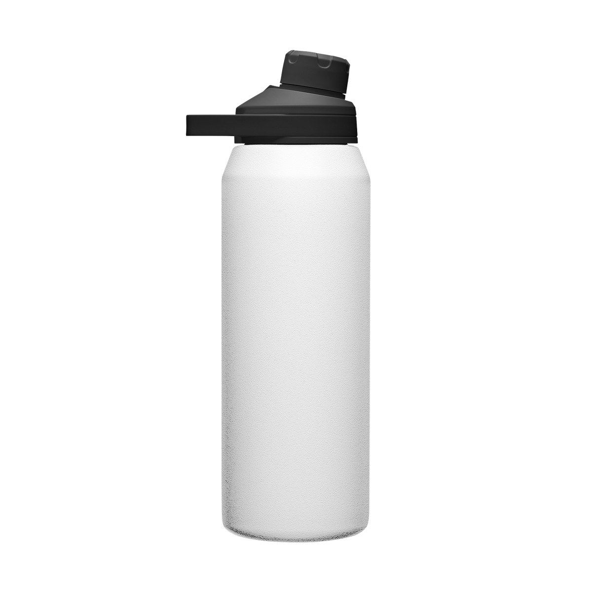 chute-mag-32-oz-water-bottle-insulated-stainless-steel-y1 vxqevgy97c