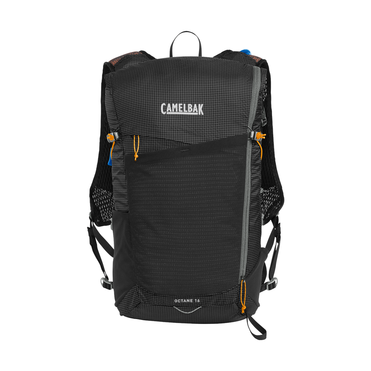 octanetm-16-hydration-hiking-pack-with-fusiontm-2l-reservoir-u4 vyxkeb6nbl