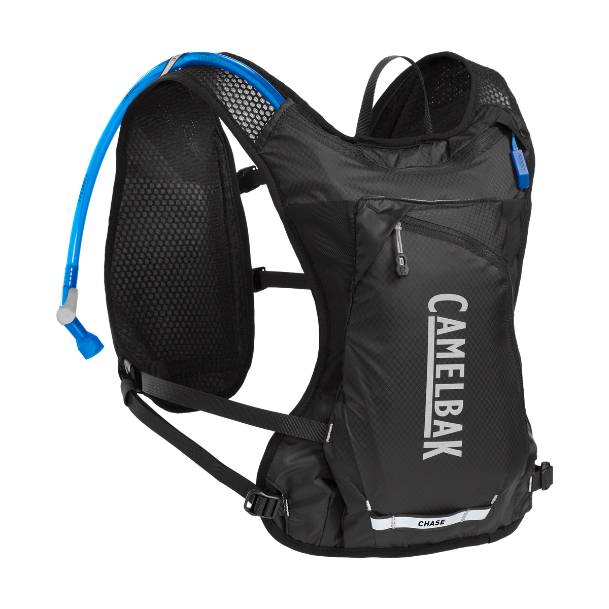 women-s-chasetm-race-4-hydration-vest-with-crux-1-5l-reservoir-t4 w5bg6klgwi