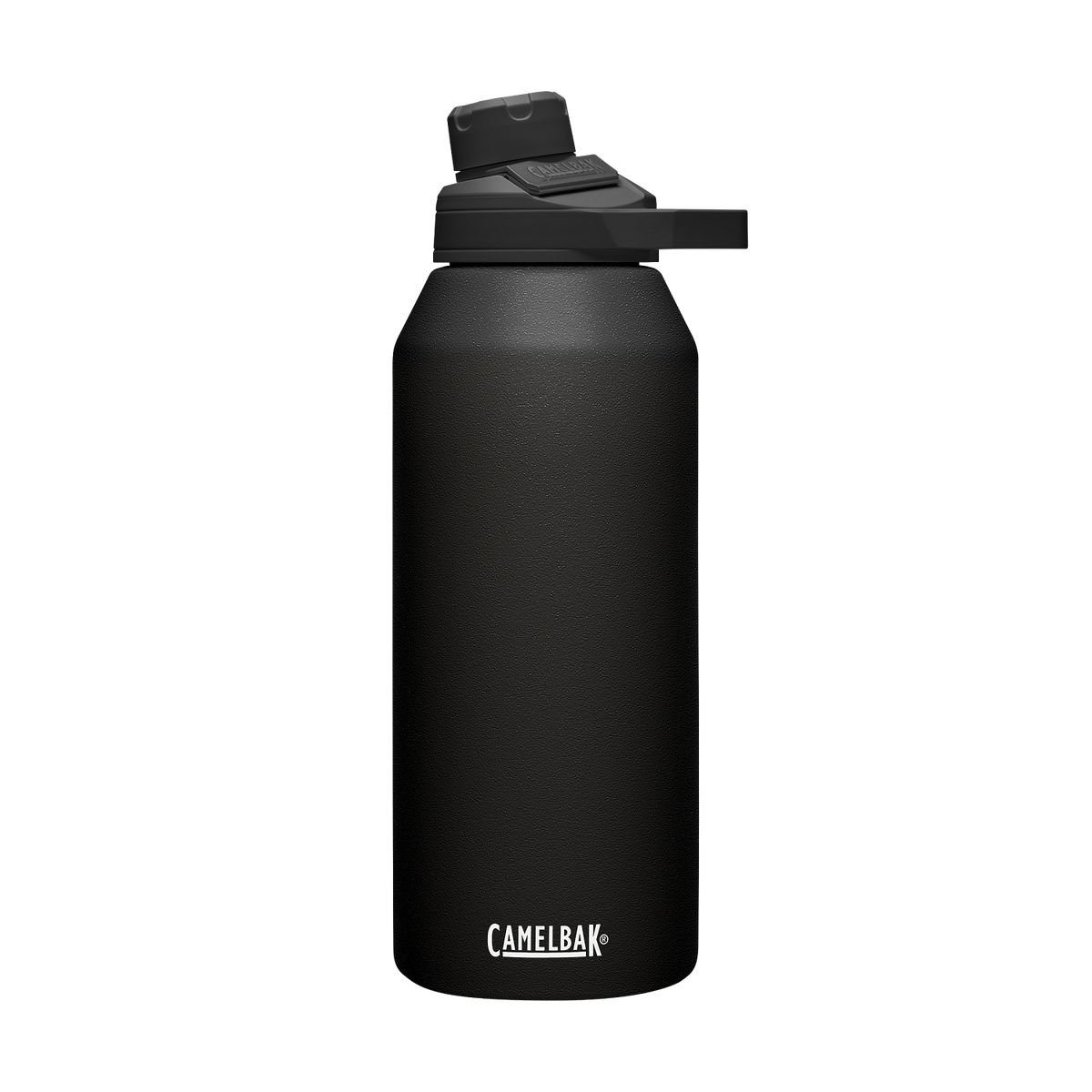 chute-mag-40oz-water-bottle-insulated-stainless-steel-r9 w5crprku59