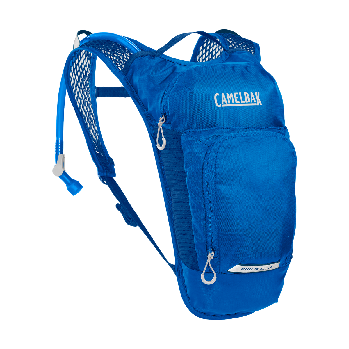 kids-mini-m-u-l-e-50oz-hydration-pack-with-crux-1-5l-reservoir-x6 w7twhktkcm