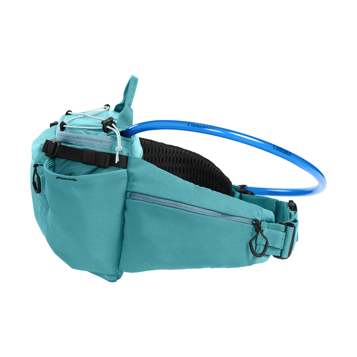 m-u-l-e-5-waist-pack-with-crux-1-5l-lumbar-reservoir-y9 waj2fiyady