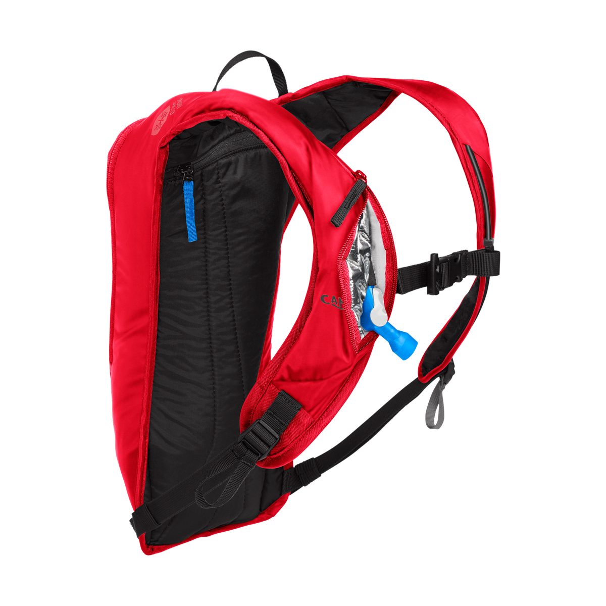 zoidtm-hydration-pack-c7 wblsuexpxd