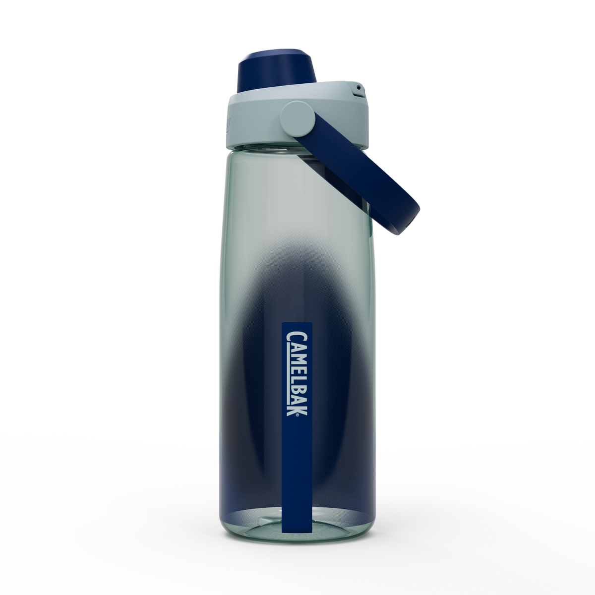 thrivetm-chug-25oz-bottle-with-tritantm-renew-e1 wcfaeybd2k