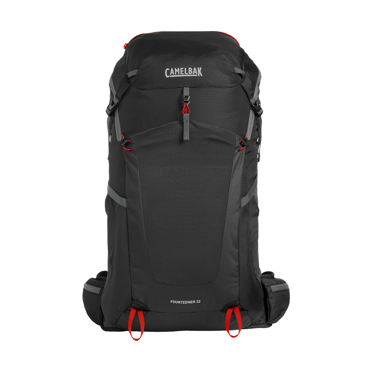 fourteenertm-32-hydration-hiking-pack-with-crux-3l-reservoir-r6 wcvpqdbyzn