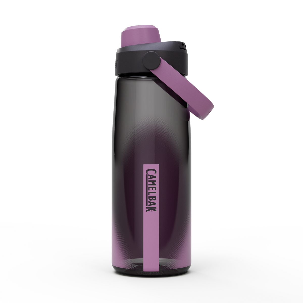 thrivetm-chug-25oz-bottle-with-tritantm-renew-e1 whuf88vle1